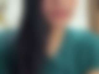 georgina253's Live Sex Cam Show