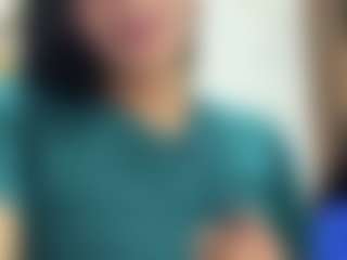 Live cam show with georgina253 - Amateur Lovense on Gym Cam Girls