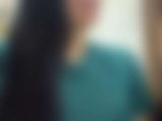 georgina253's Live Sex Cam Show