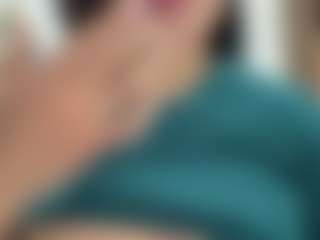 georgina253's Live Sex Cam Show
