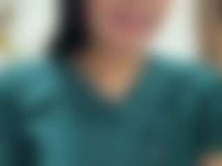 georgina253's Live Sex Cam Show