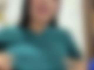 georgina253's Live Sex Cam Show