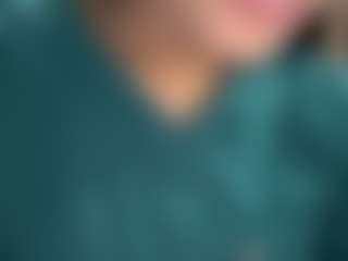 georgina253's Live Sex Cam Show