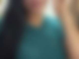 georgina253's Live Sex Cam Show