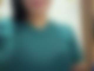 georgina253's Live Sex Cam Show