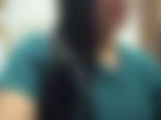 georgina253's Live Sex Cam Show