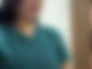 georgina253's Live Sex Cam Show