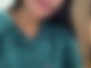 georgina253's Live Sex Cam Show
