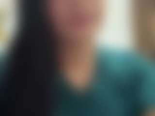 georgina253's Live Sex Cam Show