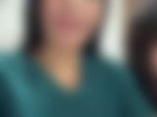 georgina253's Live Sex Cam Show