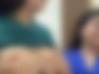 georgina253's Live Sex Cam Show