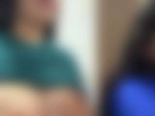 georgina253's Live Sex Cam Show
