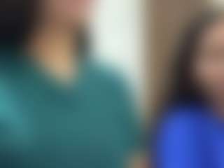 georgina253's Live Sex Cam Show