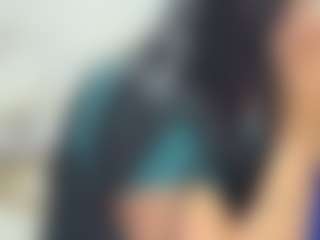 georgina253's Live Sex Cam Show