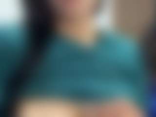 georgina253's Live Sex Cam Show