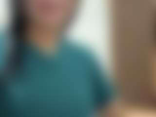 georgina253's Live Sex Cam Show