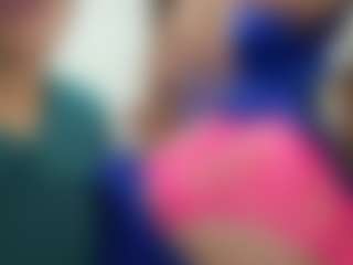 georgina253's Live Sex Cam Show