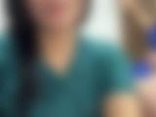 georgina253's Live Sex Cam Show