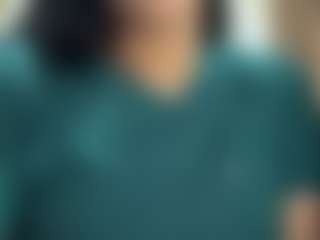 georgina253's Live Sex Cam Show