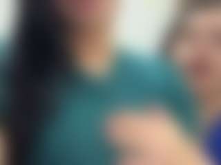 georgina253's Live Sex Cam Show