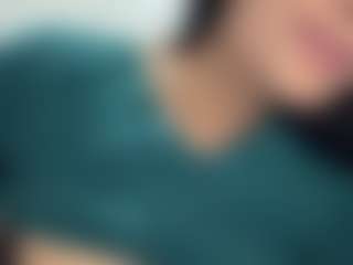 georgina253's Live Sex Cam Show