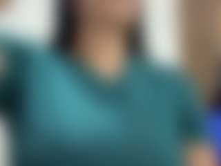georgina253's Live Sex Cam Show