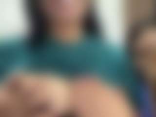 georgina253's Live Sex Cam Show