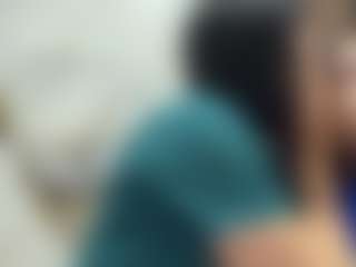 georgina253's Live Sex Cam Show