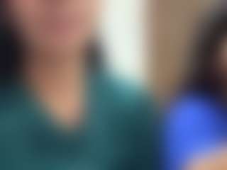 georgina253's Live Sex Cam Show
