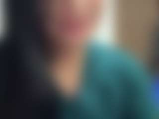 georgina253's Live Sex Cam Show