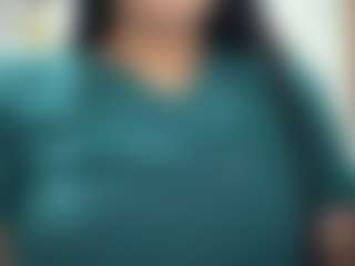 georgina253's Live Sex Cam Show