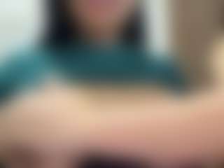 georgina253's Live Sex Cam Show