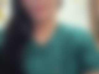 georgina253's Live Sex Cam Show