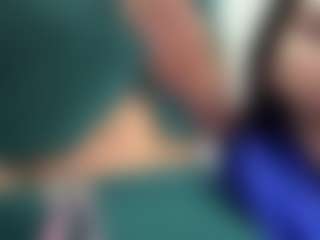 georgina253's Live Sex Cam Show