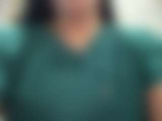 georgina253's Live Sex Cam Show