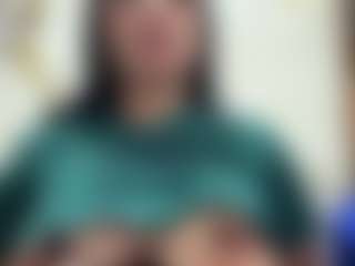 georgina253's Live Sex Cam Show