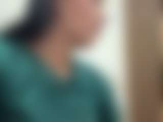 georgina253's Live Sex Cam Show