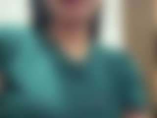 georgina253's Live Sex Cam Show