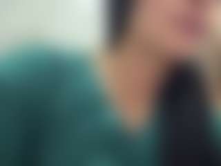 georgina253's Live Sex Cam Show