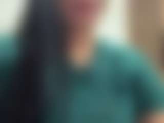 georgina253's Live Sex Cam Show