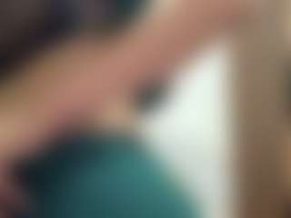 georgina253's Live Sex Cam Show