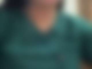 georgina253's Live Sex Cam Show