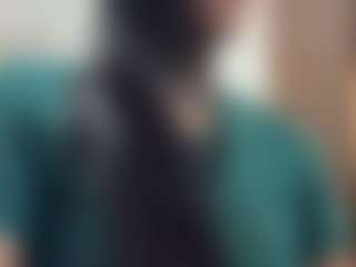 georgina253's Live Sex Cam Show