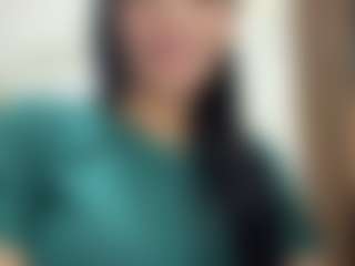 georgina253's Live Sex Cam Show