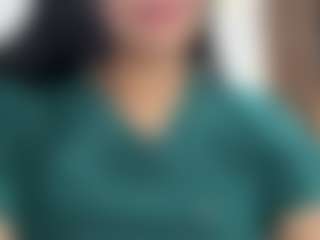 georgina253's Live Sex Cam Show