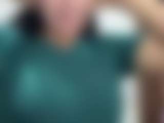 georgina253's Live Sex Cam Show
