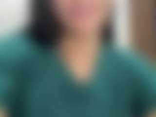 georgina253's Live Sex Cam Show