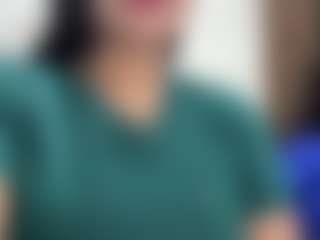 georgina253's Live Sex Cam Show