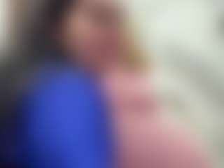 georgina253's Live Sex Cam Show