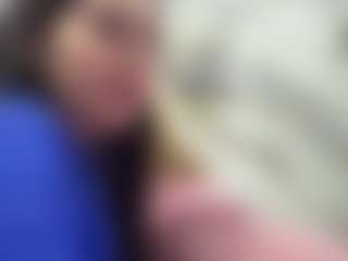 georgina253's Live Sex Cam Show